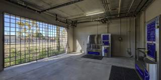 Vineyards Gallery 108