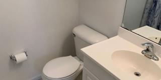 10 N Tenth St Gallery 9