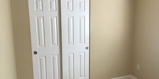 Great Location! 3 Bedroom Home in SW Bend! Gallery 11