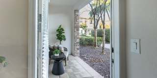 The Preserve Cypress Hammock Gallery 34