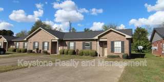 105 Bruceview Circle Gallery 1