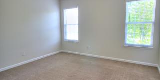 Nice 3 bedroom townhouse in SW Durham! Gallery 13