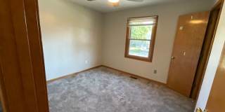 18500 East Arrowhead Lane Gallery 8