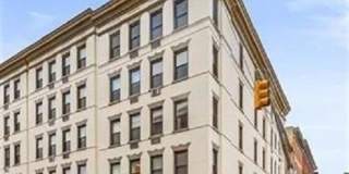 261 12TH ST Gallery 1