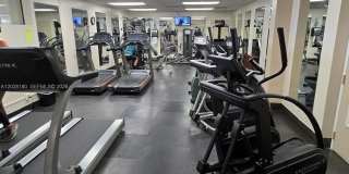 1920 Sabal Palm Dr Gallery 27