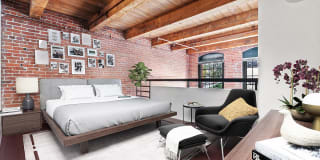 Logan Lofts Gallery 4