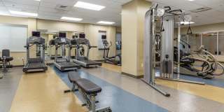 Broadview Apartments Gallery 17