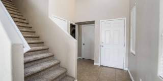 Charming 5-Bedroom Home in the Heart of Las Vegas Gallery 4