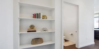 Piedmont House Apartments Gallery 11