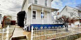 136 WEBSTER STREET Gallery 1