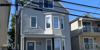 1151 67th Street Gallery 1