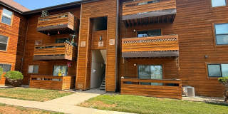 Green Mountain Condo with Scenic Views & Trail Access Gallery 1