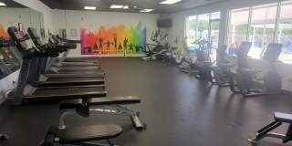 8423 NW 12th Street Gallery 16
