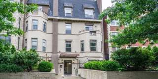 1333 EUCLID ST NW #202 Gallery 1
