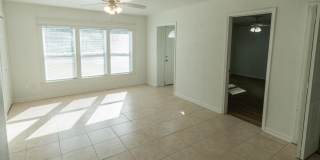 406 Essex Drive Gallery 7