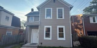 Updated Rental - Carnegie Gallery 1