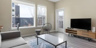 Avalon at Edgewater Gallery 22