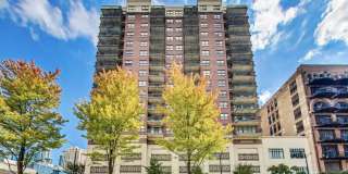 5 East 14th Pl. Gallery 2