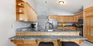 123 Steeplechase Drive Gallery 12