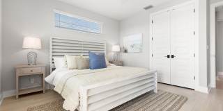 4333 SALTWATER PEARL WAY Gallery 34