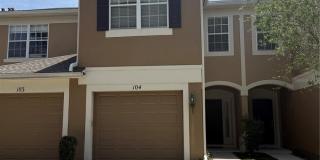 2851 POLVADERO LANE Gallery 1