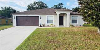 1542 SADDLEHORN DRIVE Gallery 1