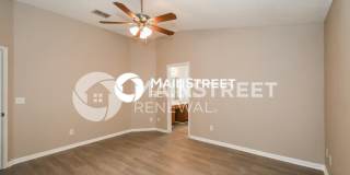 2545 Spring Pond Lane Gallery 11