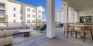 The Gallery Gallery 8