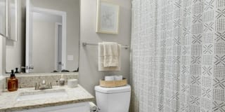 Hunters Pointe Gallery 12