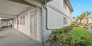 159 Brittany D Gallery 3
