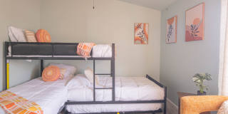 7289 W Kimberly Way Gallery 56