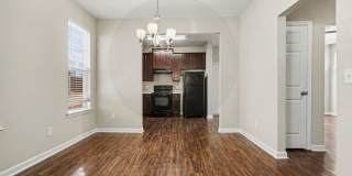 4561 Parkway Circle Gallery 8