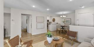 5460 Concord Blvd Apt E4 Gallery 1