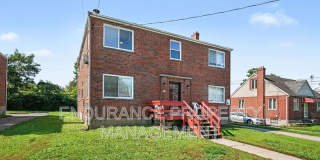 629 Maple Dr Gallery 2
