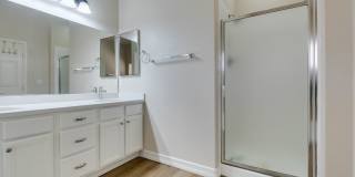 IMMACULATE & IMMEDIATE OCCUPANCY 3BEDROOM GREEN VALLEY BEAUTY! Gallery 35
