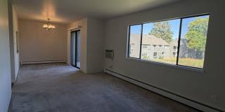 Fresh & Updated 2 Bedroom Condo in Fort Collins Gallery 1