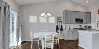 6381 OTTAWA Drive Gallery 4