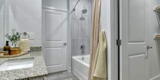 Alta Westover Hills Gallery 27
