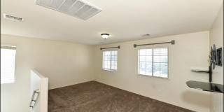 14309 S CAVE Avenue Gallery 44
