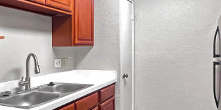 Memorial Fountain Gallery 30