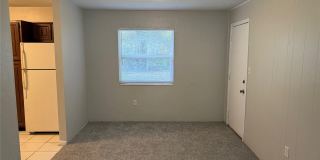 2036 NW 31ST PLACE Gallery 6