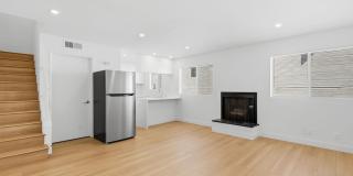 4354 Mclaughlin Ave Gallery 1