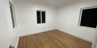 2000 Southwest 17th Street Gallery 8