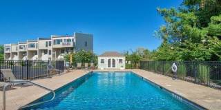 57 Bridgewaters Drive Gallery 13