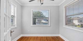 3205 W SAN PEDRO STREET Gallery 23