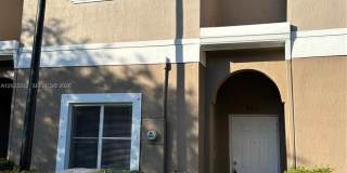 4513 Woodland Cir Gallery 14