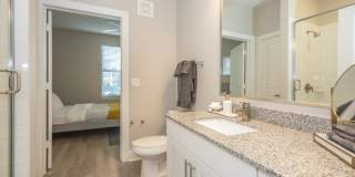 Territory at Greenhouse Gallery 11