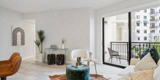 Riverstone Palm Beach Gallery 40