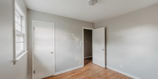 4607 Beverly Kay Drive Gallery 11