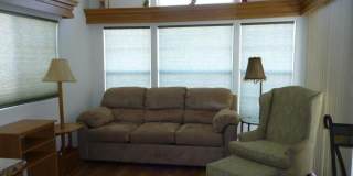 10311 E 30 PL Gallery 7